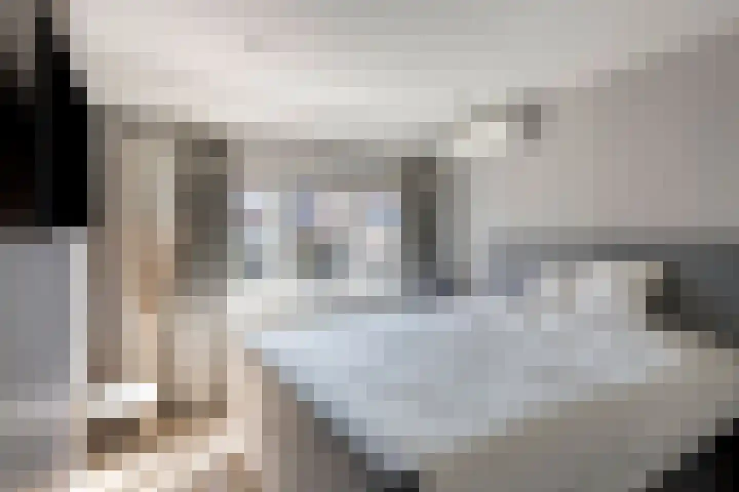 Ganzebloemstraat 23 Eindhoven thumbnail 22