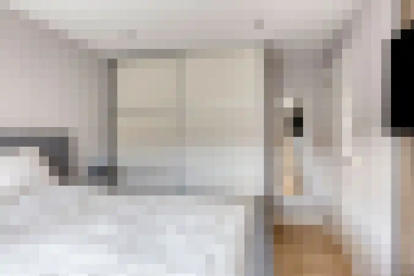 Ganzebloemstraat 23 Eindhoven thumbnail 24