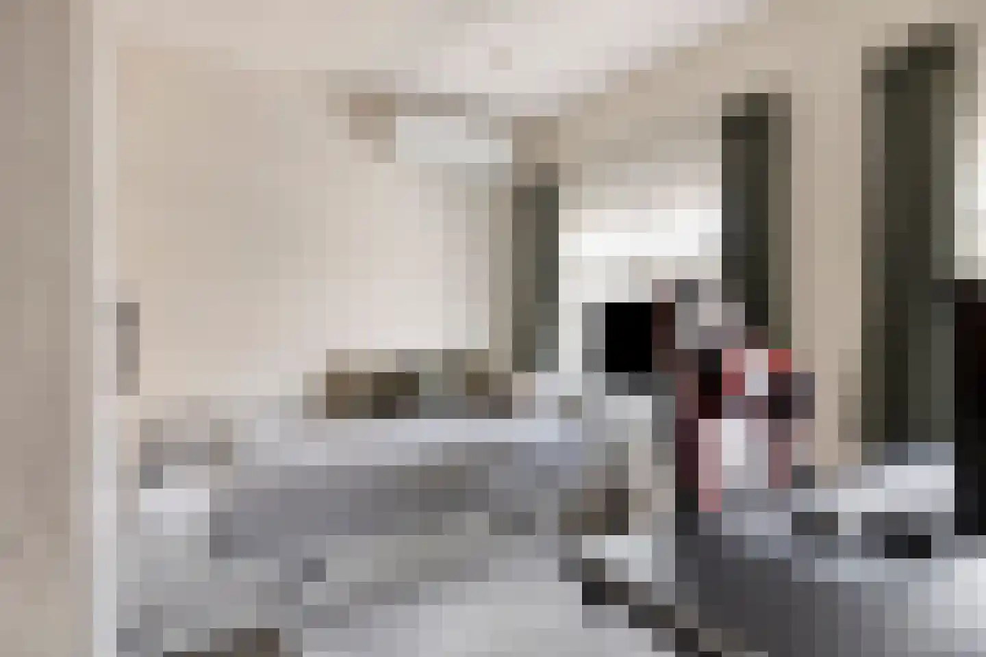 Ganzebloemstraat 23 Eindhoven thumbnail 27