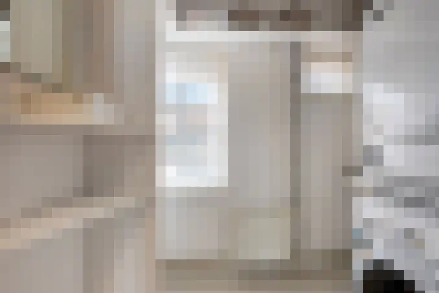 Ganzebloemstraat 23 Eindhoven thumbnail 27