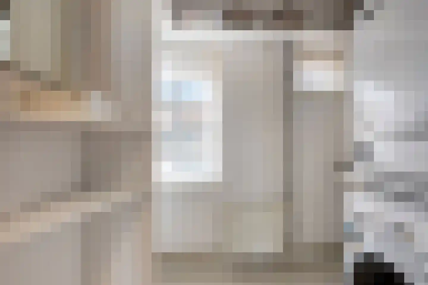 Ganzebloemstraat 23 Eindhoven thumbnail 28