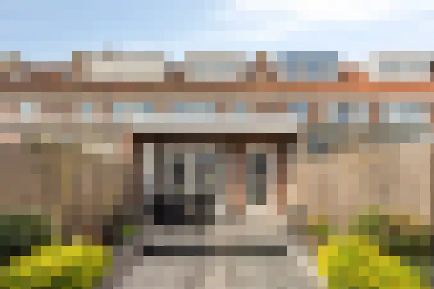 Ganzebloemstraat 23 Eindhoven thumbnail 31