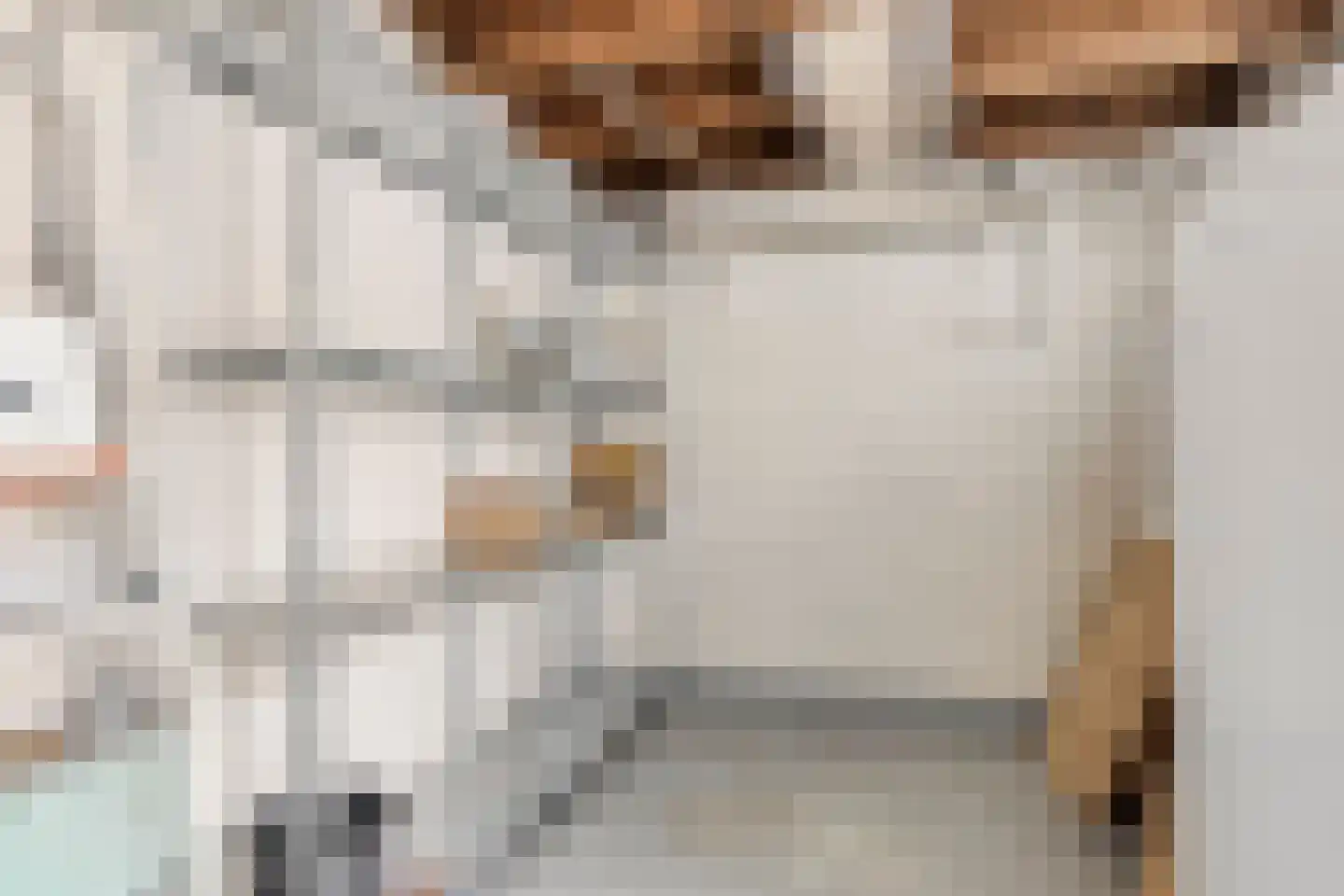 Ganzebloemstraat 23 Eindhoven thumbnail 34