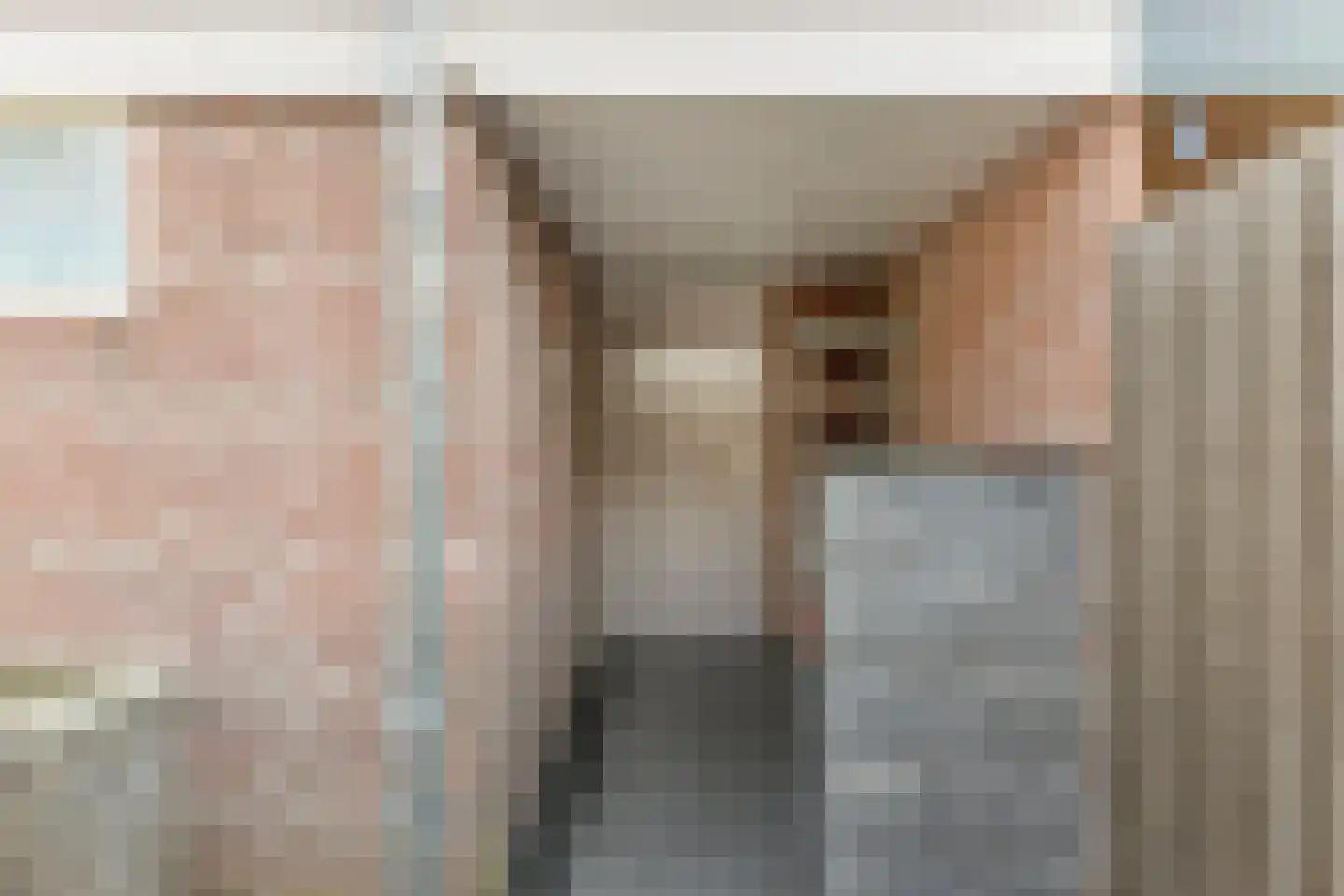 Ganzebloemstraat 23 Eindhoven thumbnail 36