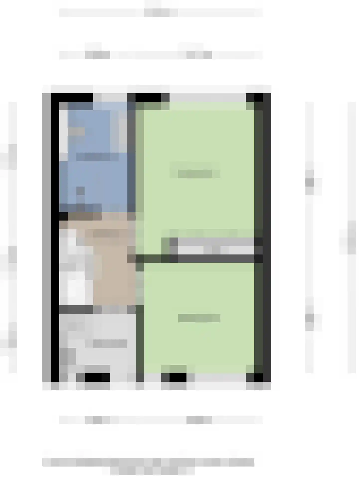 Ganzebloemstraat 23 Eindhoven thumbnail 41