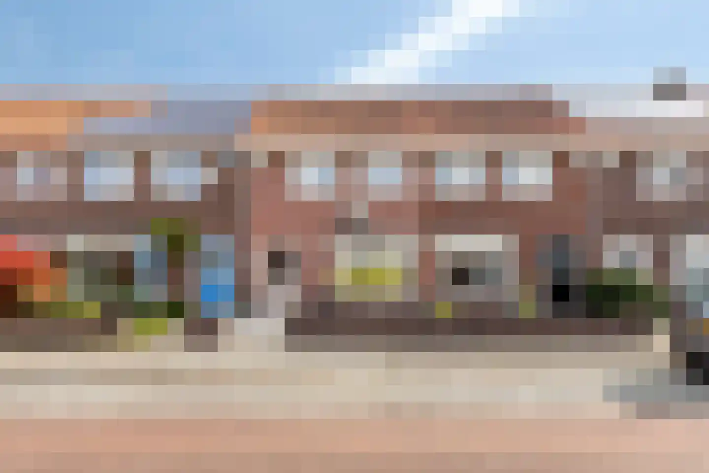 Ganzebloemstraat 23 Eindhoven thumbnail 5