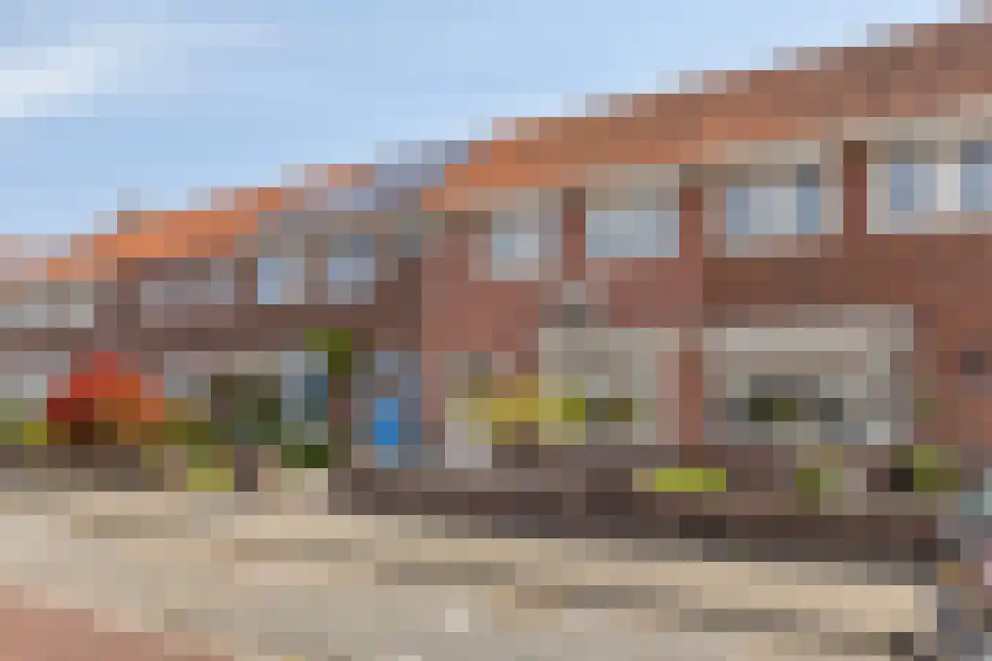 Ganzebloemstraat 23 Eindhoven thumbnail 6