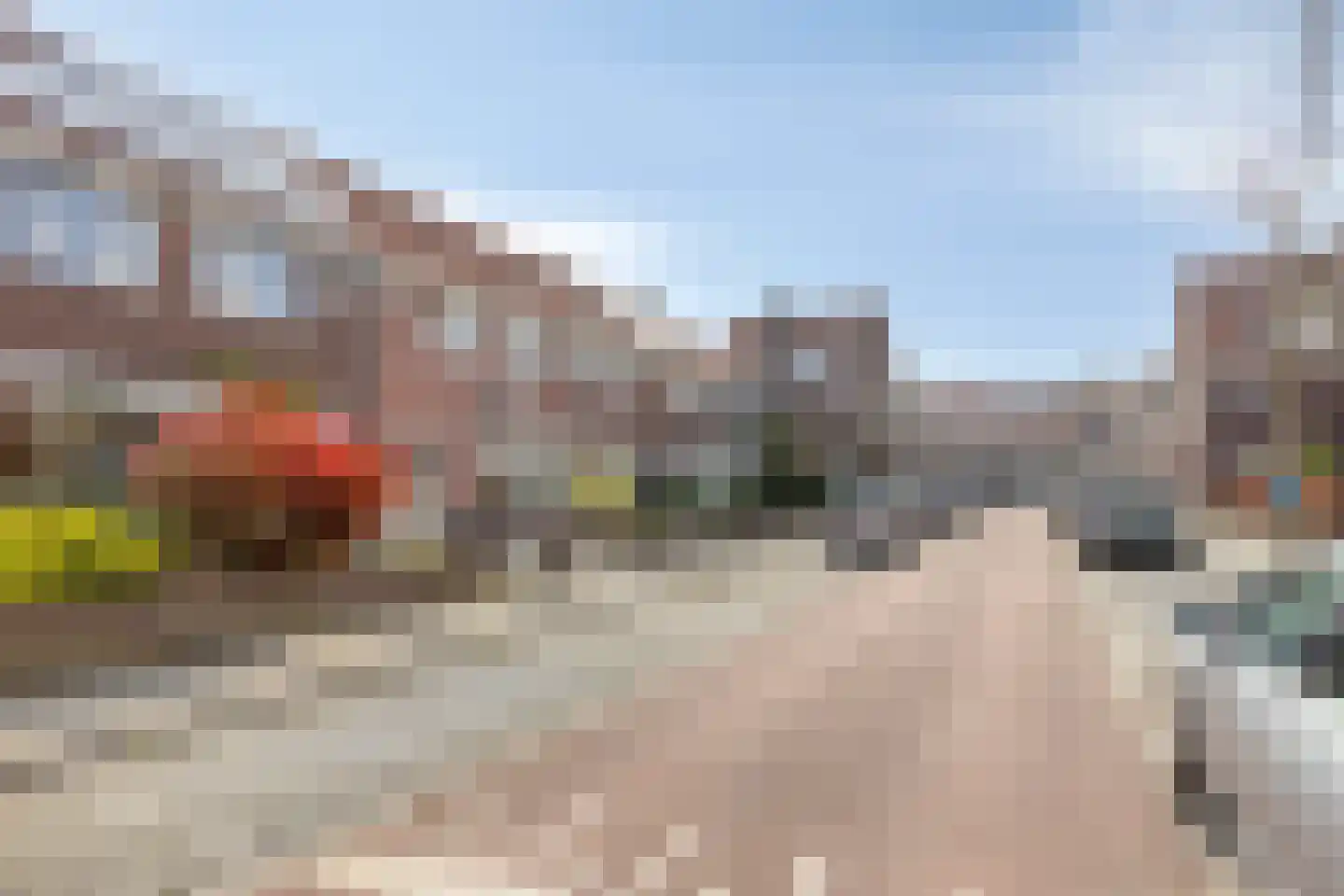 Ganzebloemstraat 23 Eindhoven thumbnail 7