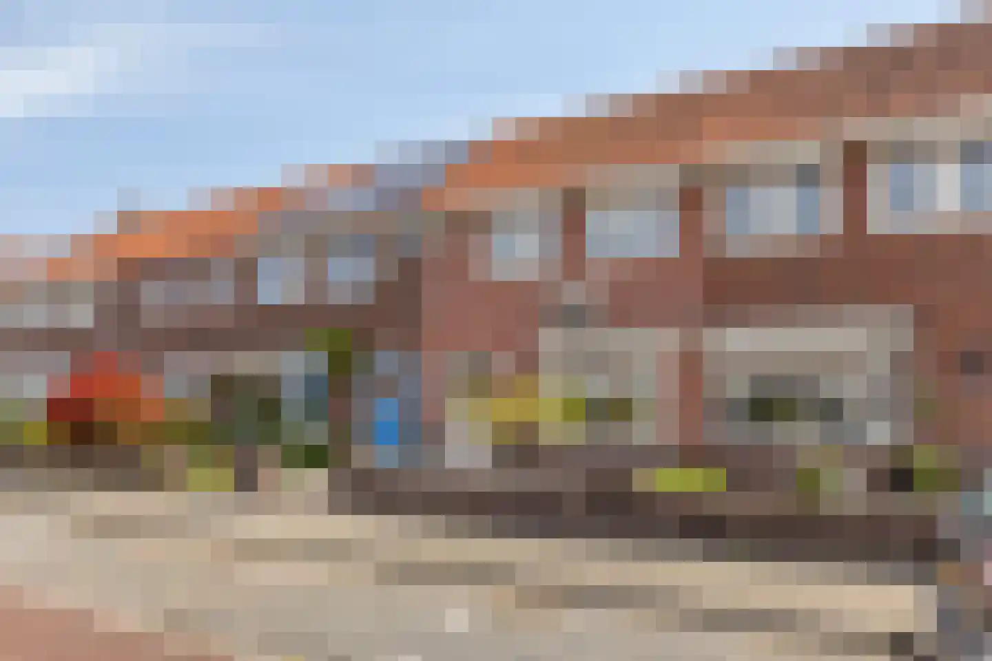 Ganzebloemstraat 23 Eindhoven thumbnail 7