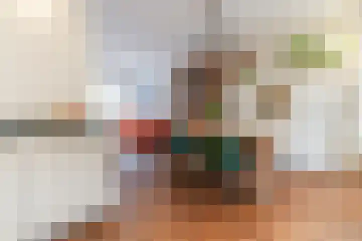 Ganzebloemstraat 26 Eindhoven thumbnail 13