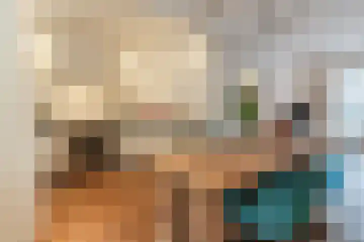 Ganzebloemstraat 26 Eindhoven thumbnail 14