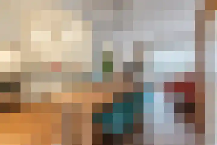 Ganzebloemstraat 26 Eindhoven thumbnail 15