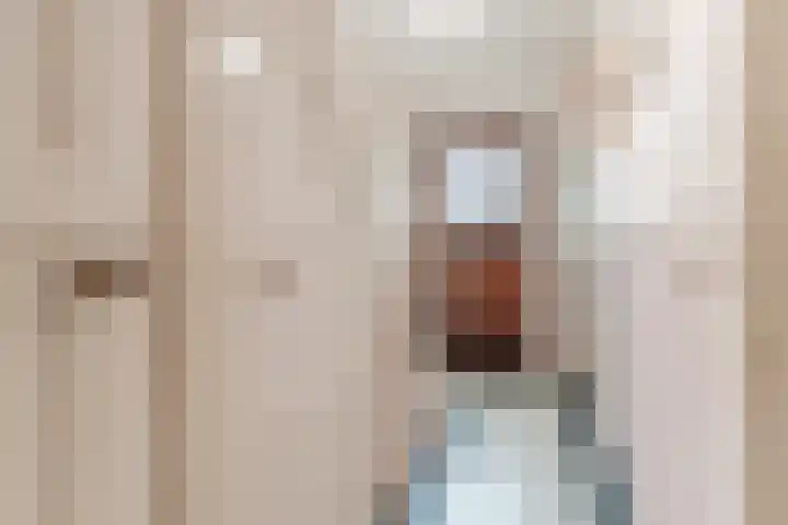 Ganzebloemstraat 26 Eindhoven thumbnail 22