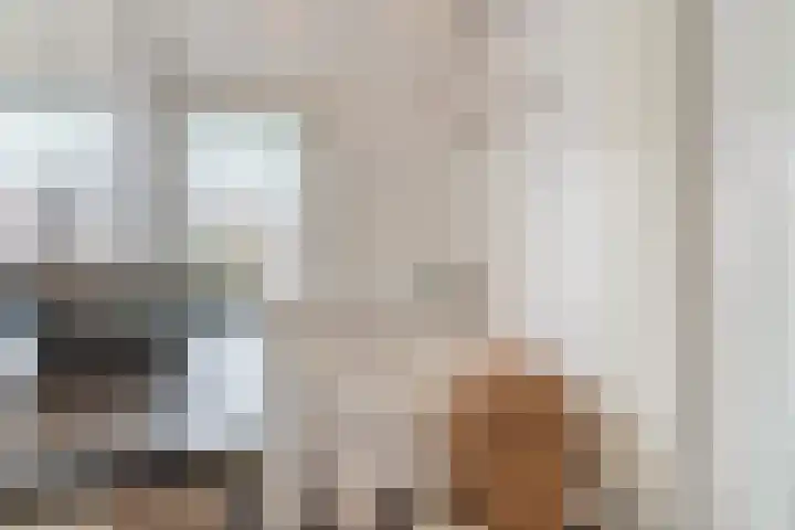 Ganzebloemstraat 26 Eindhoven thumbnail 34