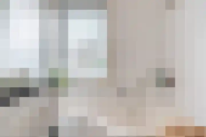 Ganzebloemstraat 26 Eindhoven thumbnail 35