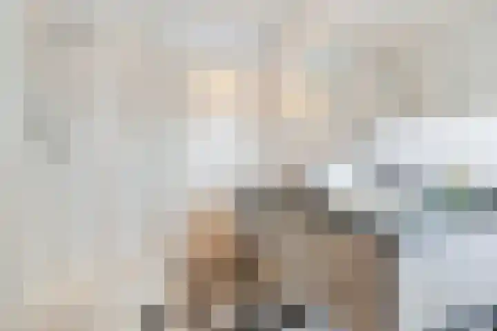 Ganzebloemstraat 26 Eindhoven thumbnail 36