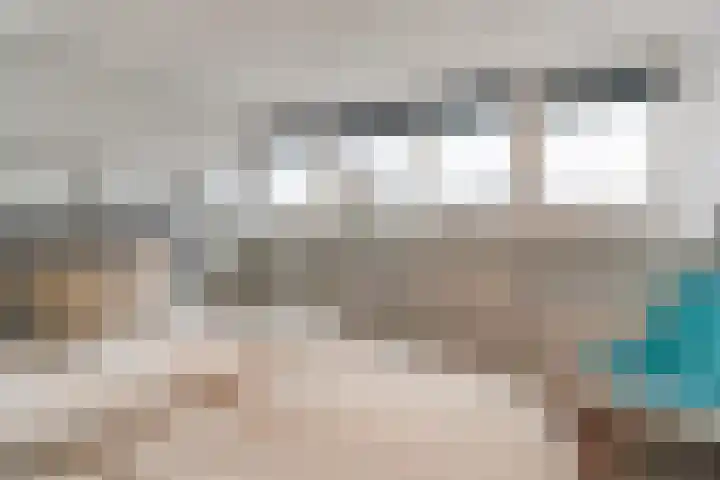 Ganzebloemstraat 26 Eindhoven thumbnail 42