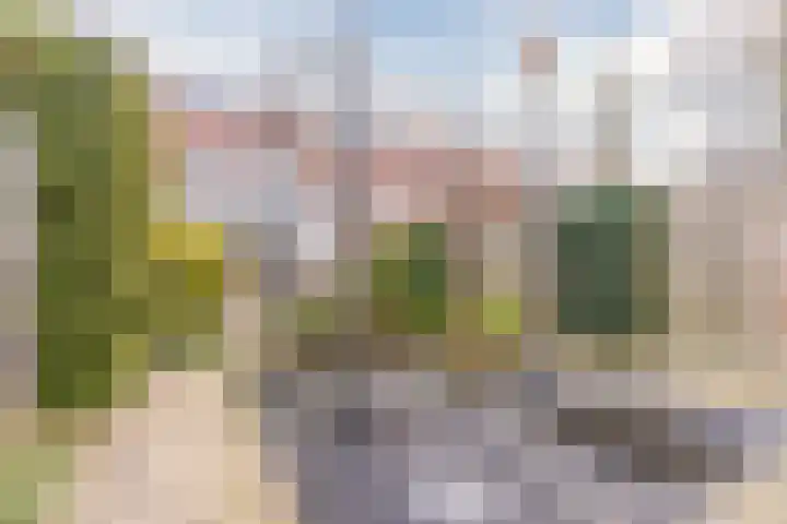 Ganzebloemstraat 26 Eindhoven thumbnail 54