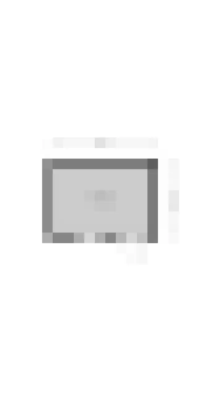 Ganzebloemstraat 26 Eindhoven thumbnail 61