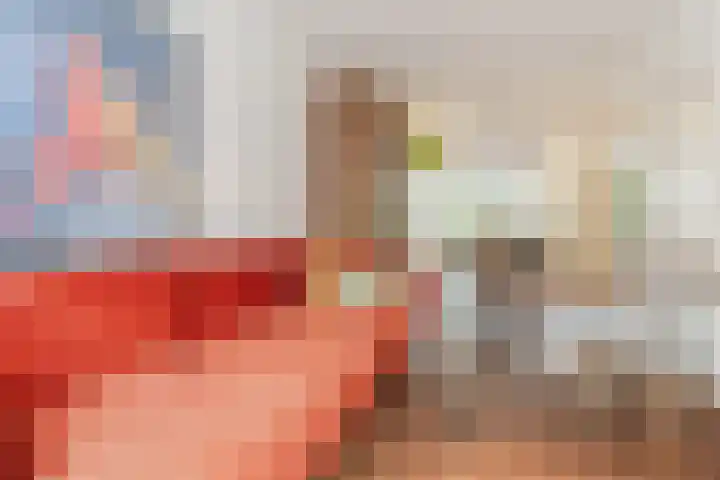 Ganzebloemstraat 26 Eindhoven thumbnail 8