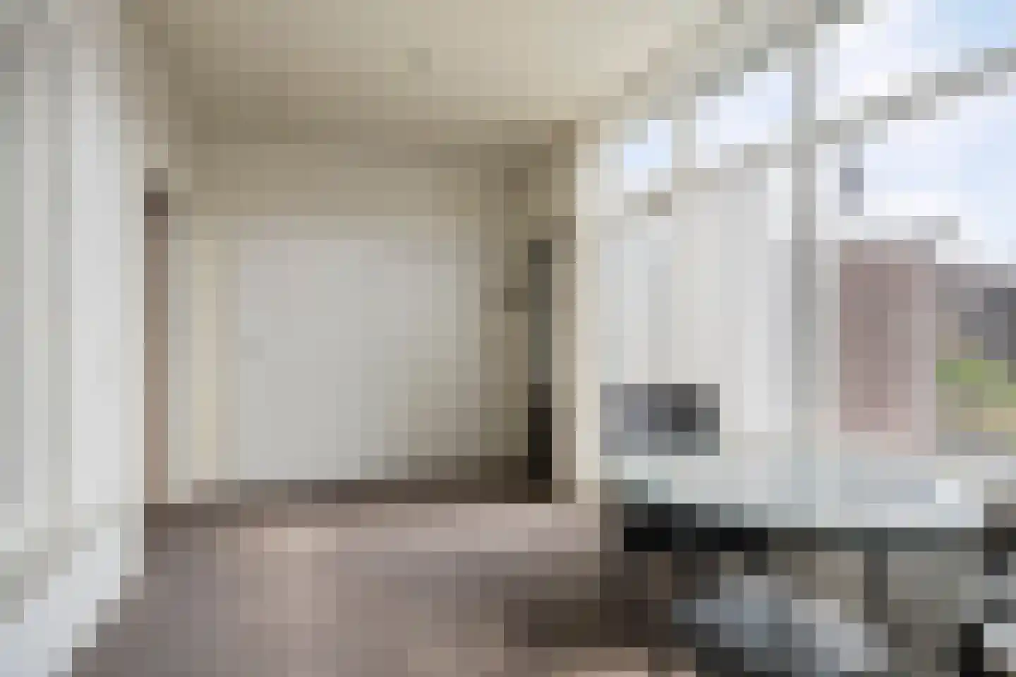 Ganzebloemstraat 3 Bergeijk thumbnail 11