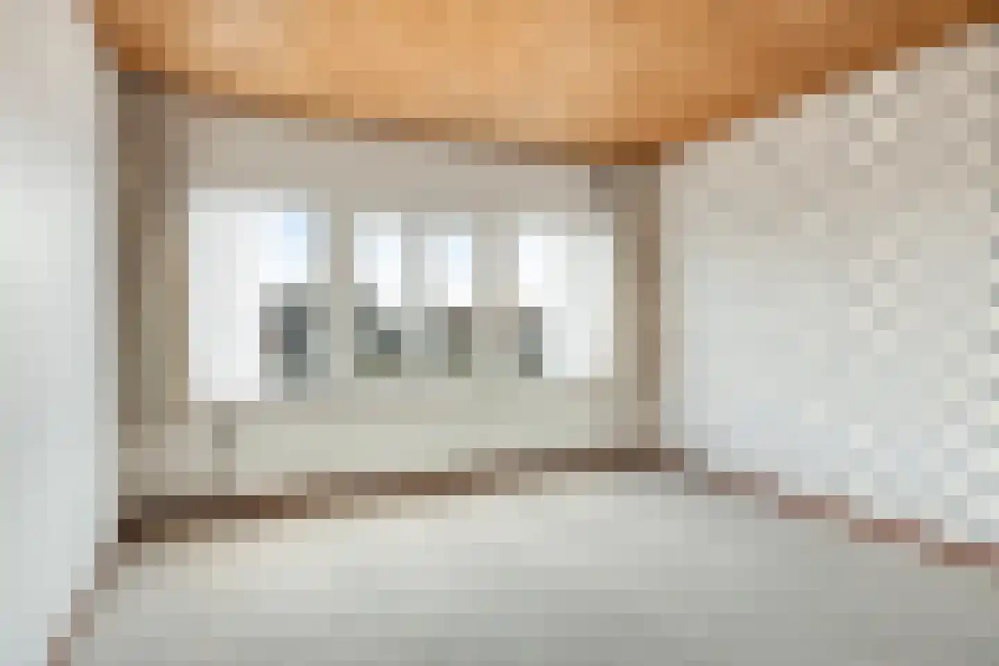 Ganzebloemstraat 3 Bergeijk thumbnail 13