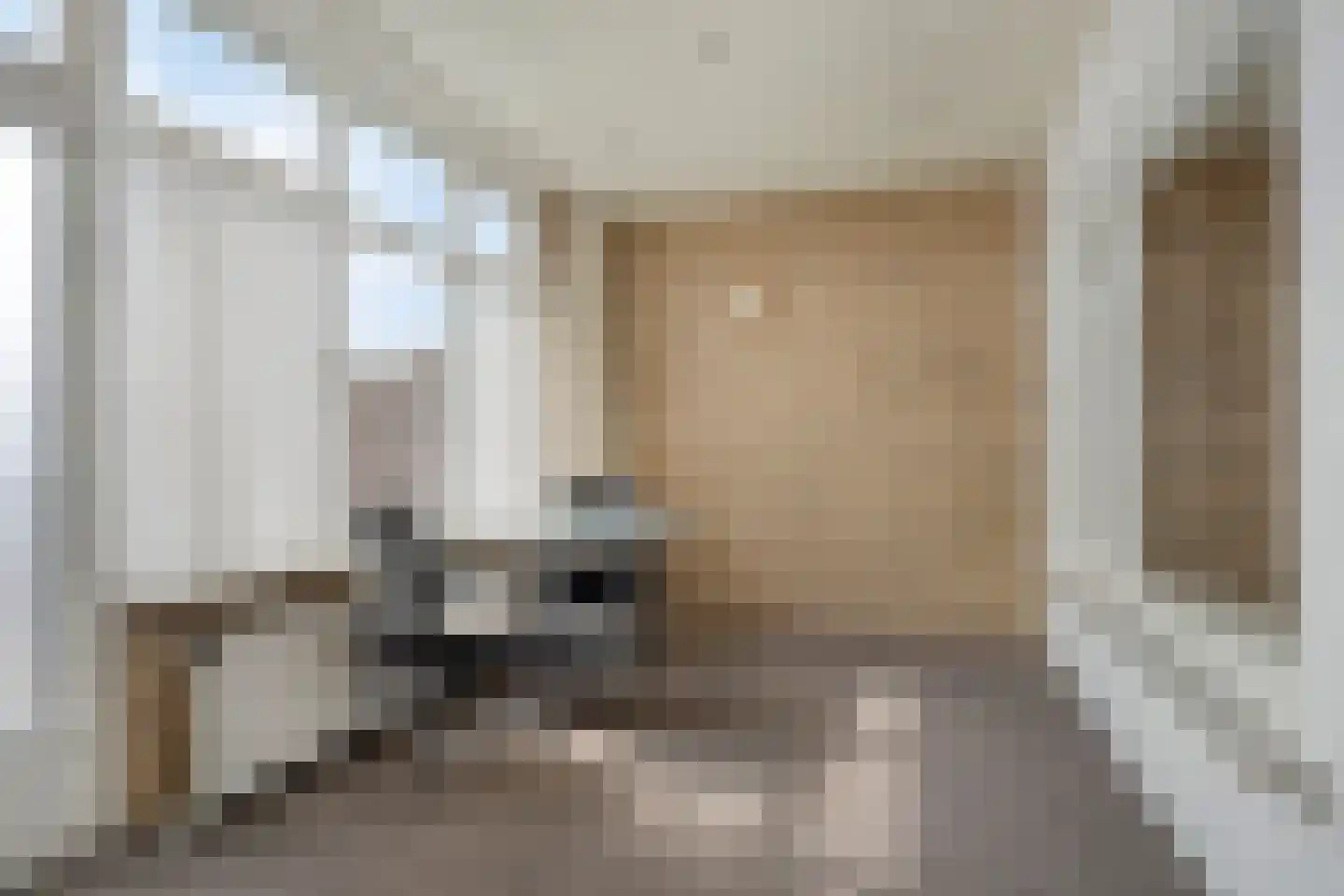 Ganzebloemstraat 3 Bergeijk thumbnail 14