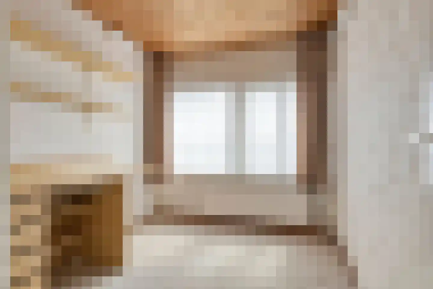 Ganzebloemstraat 3 Bergeijk thumbnail 15