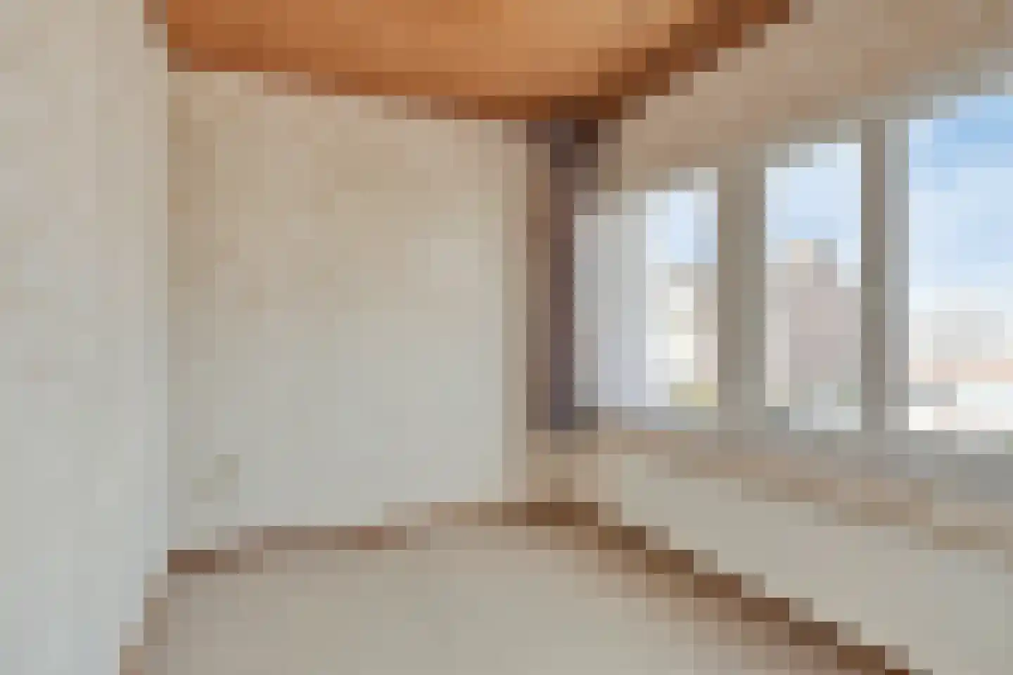 Ganzebloemstraat 3 Bergeijk thumbnail 16