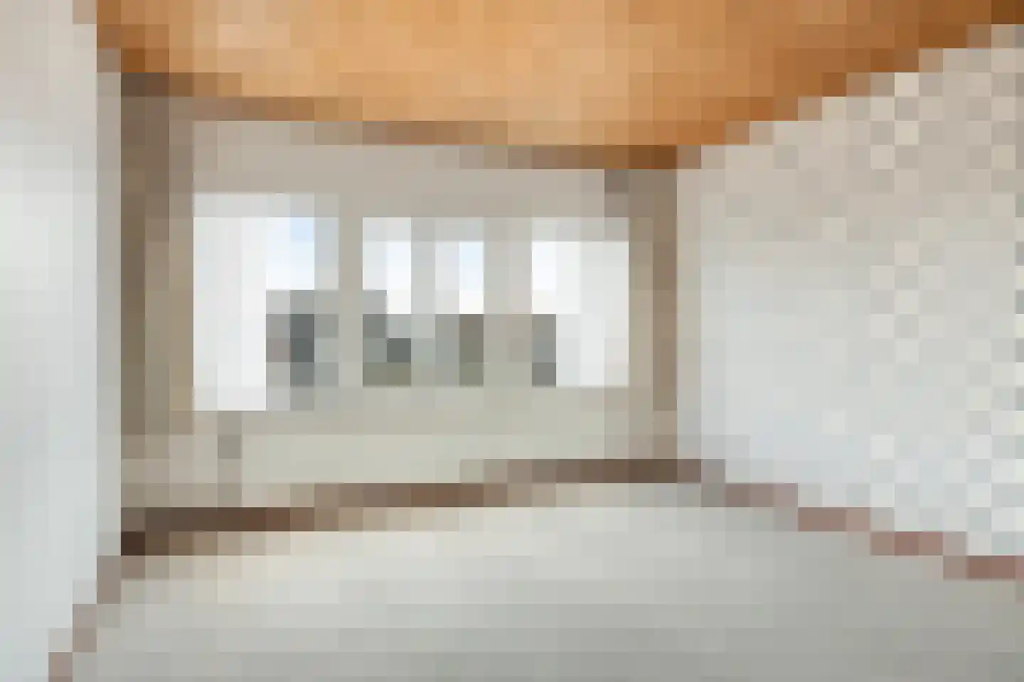 Ganzebloemstraat 3 Bergeijk thumbnail 17