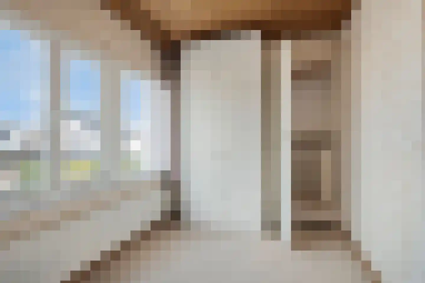 Ganzebloemstraat 3 Bergeijk thumbnail 17