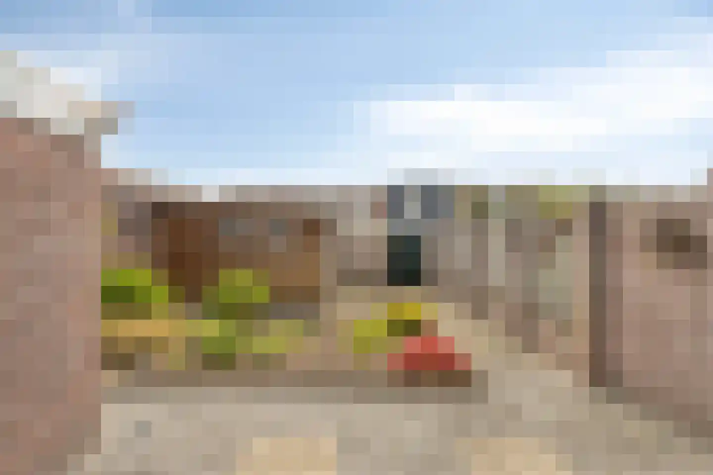 Ganzebloemstraat 3 Bergeijk thumbnail 19