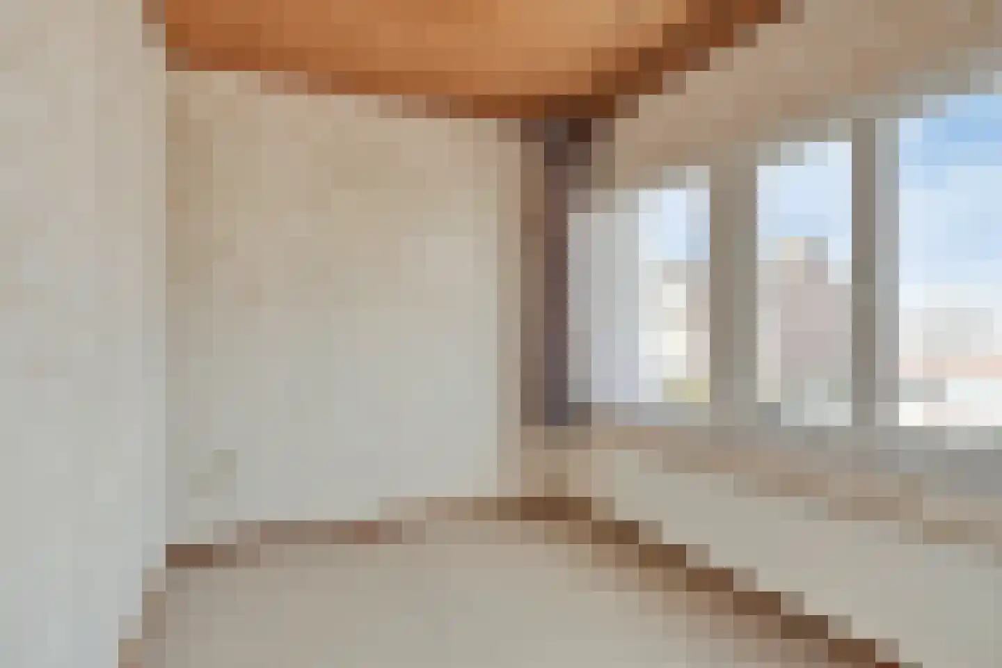 Ganzebloemstraat 3 Bergeijk thumbnail 21
