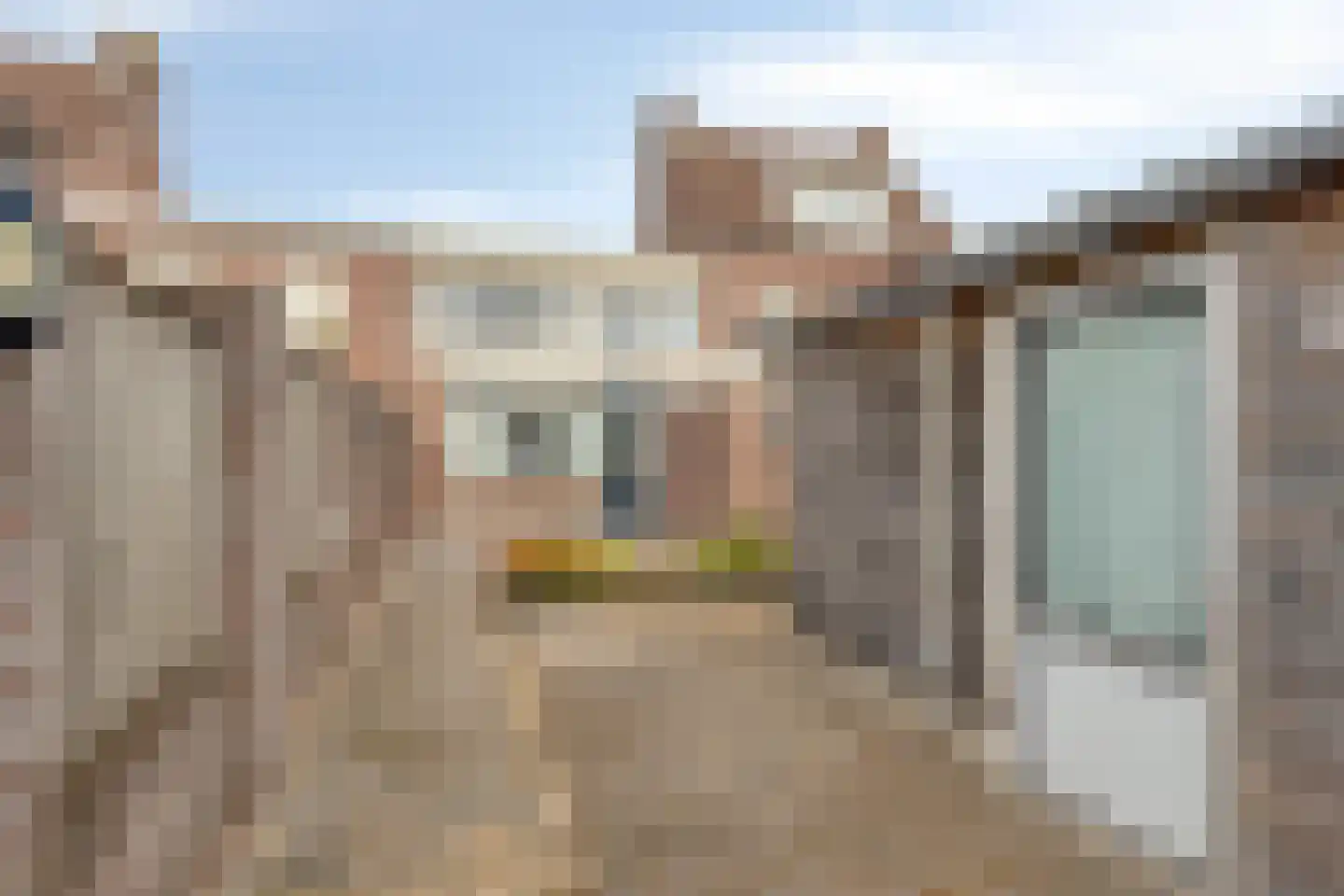 Ganzebloemstraat 3 Bergeijk thumbnail 21
