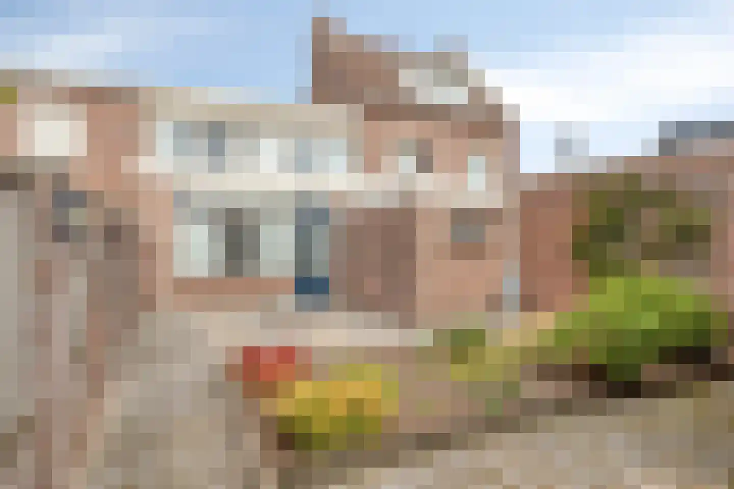 Ganzebloemstraat 3 Bergeijk thumbnail 22