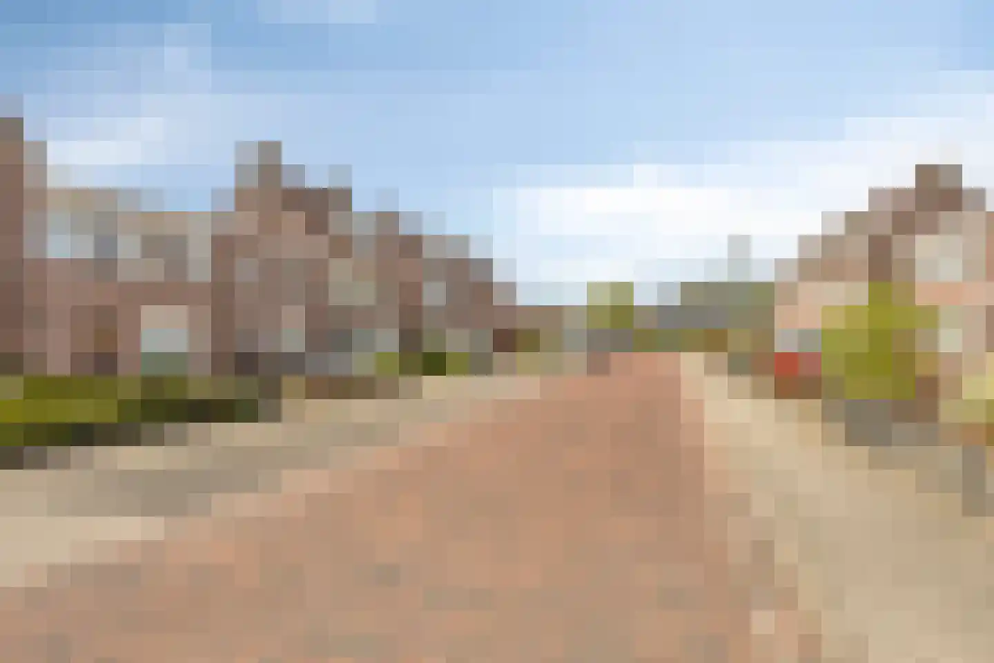 Ganzebloemstraat 3 Bergeijk thumbnail 23