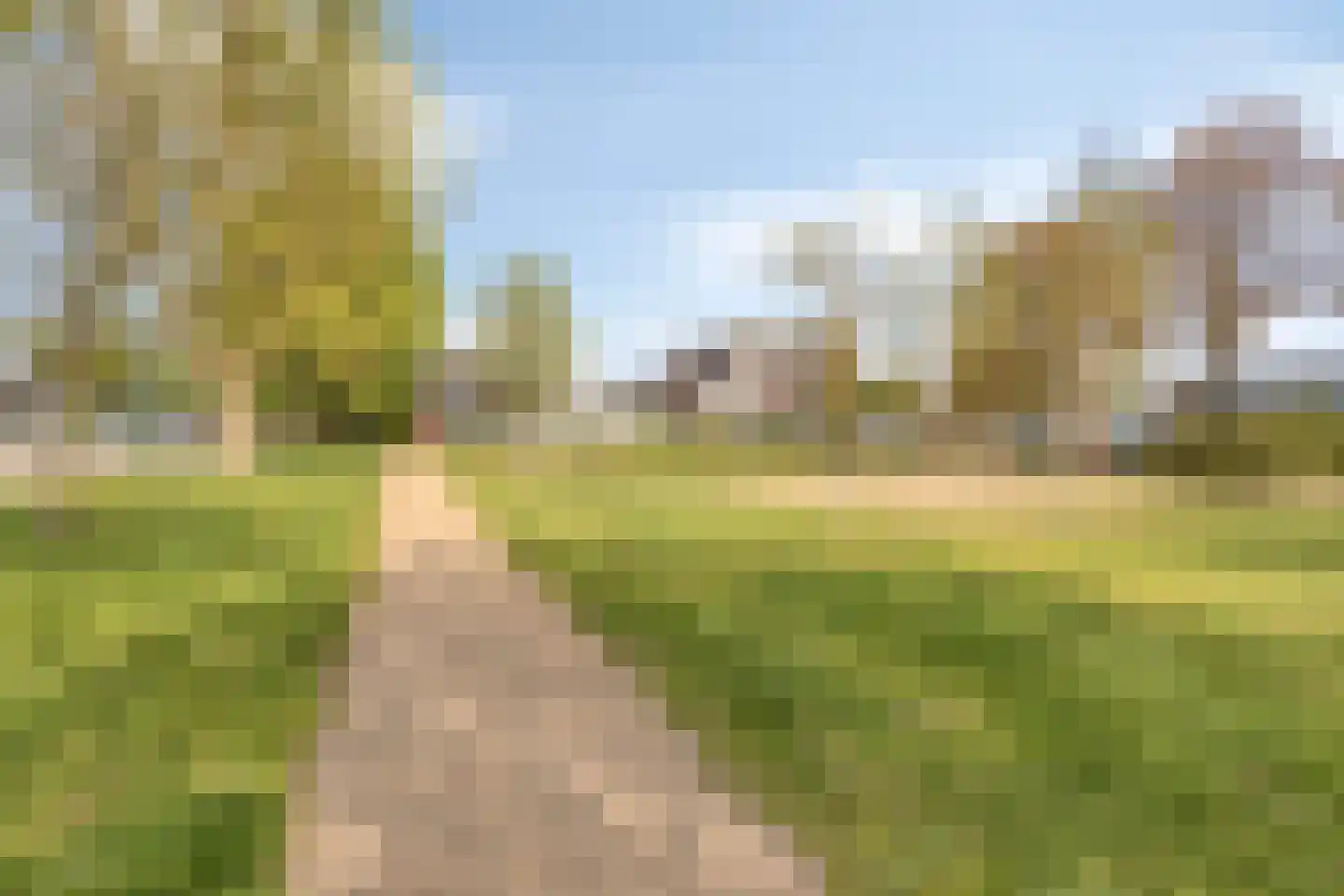 Ganzebloemstraat 3 Bergeijk thumbnail 24