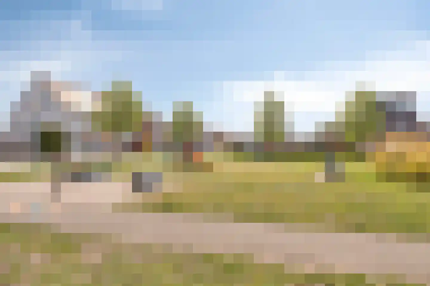 Ganzebloemstraat 3 Bergeijk thumbnail 26
