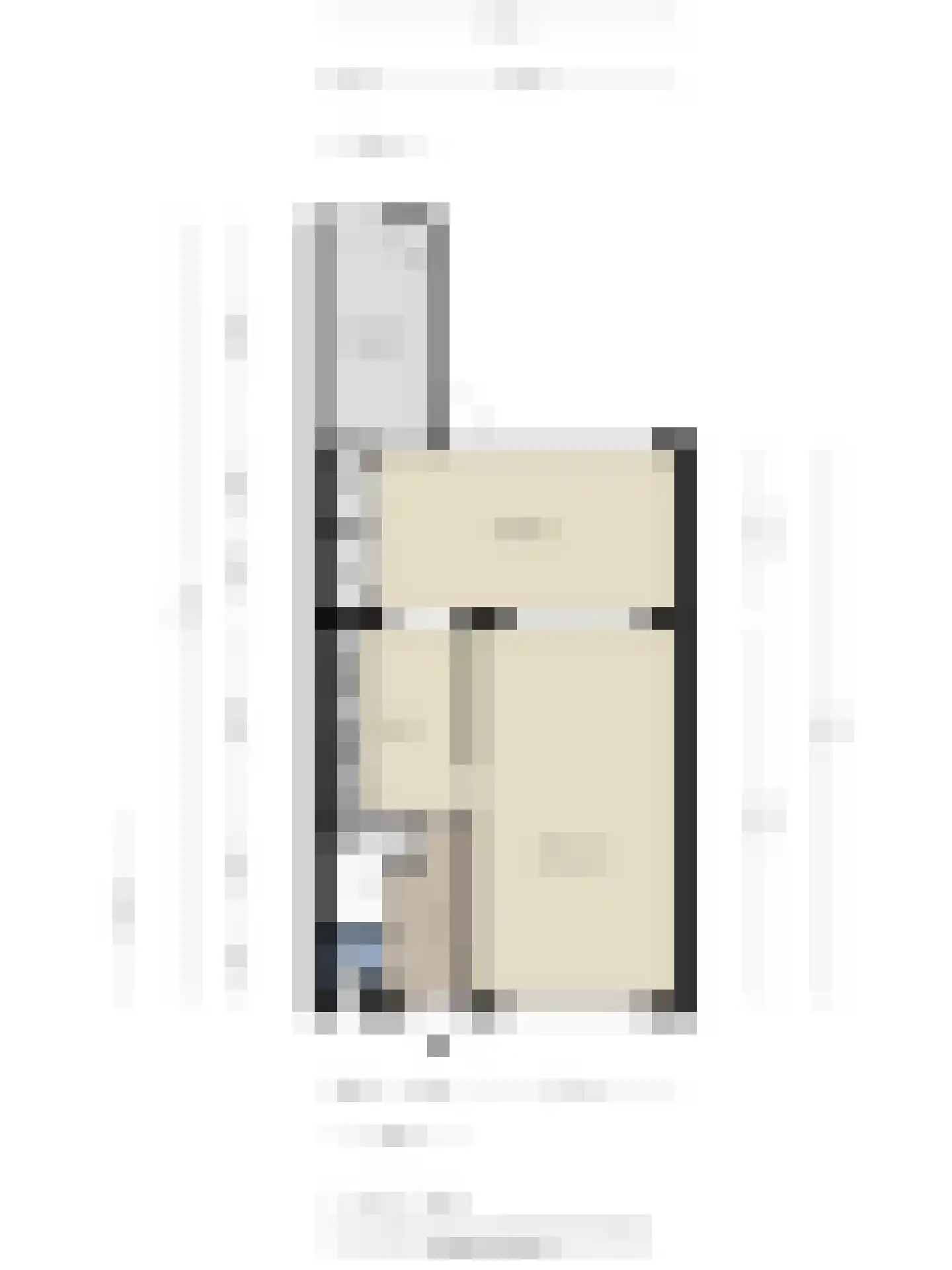 Ganzebloemstraat 3 Bergeijk thumbnail 27