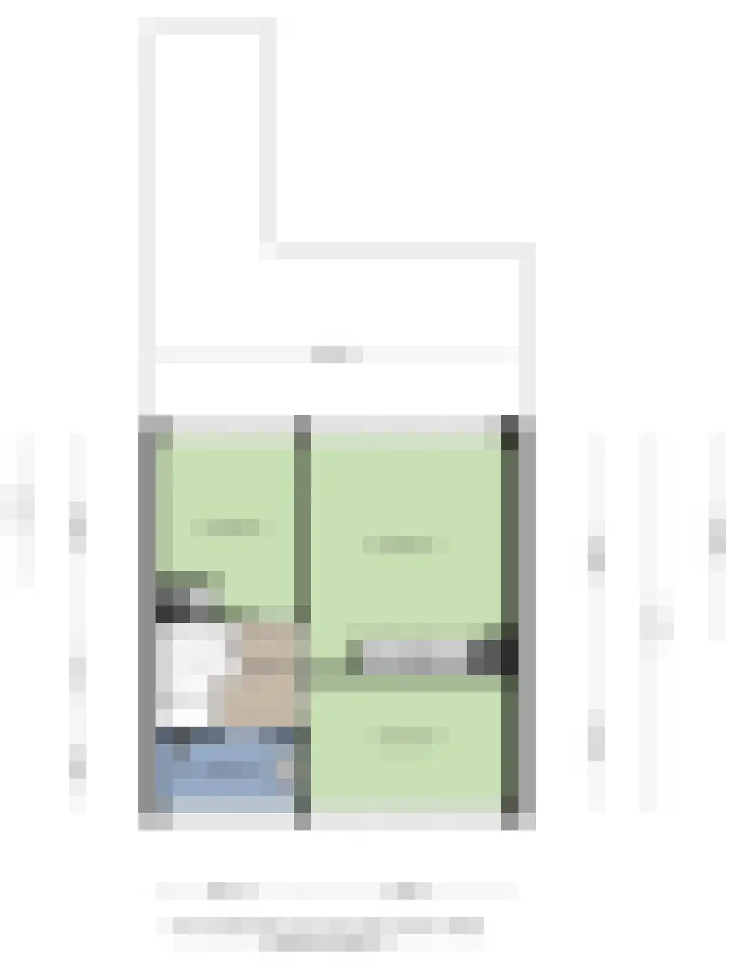 Ganzebloemstraat 3 Bergeijk thumbnail 31