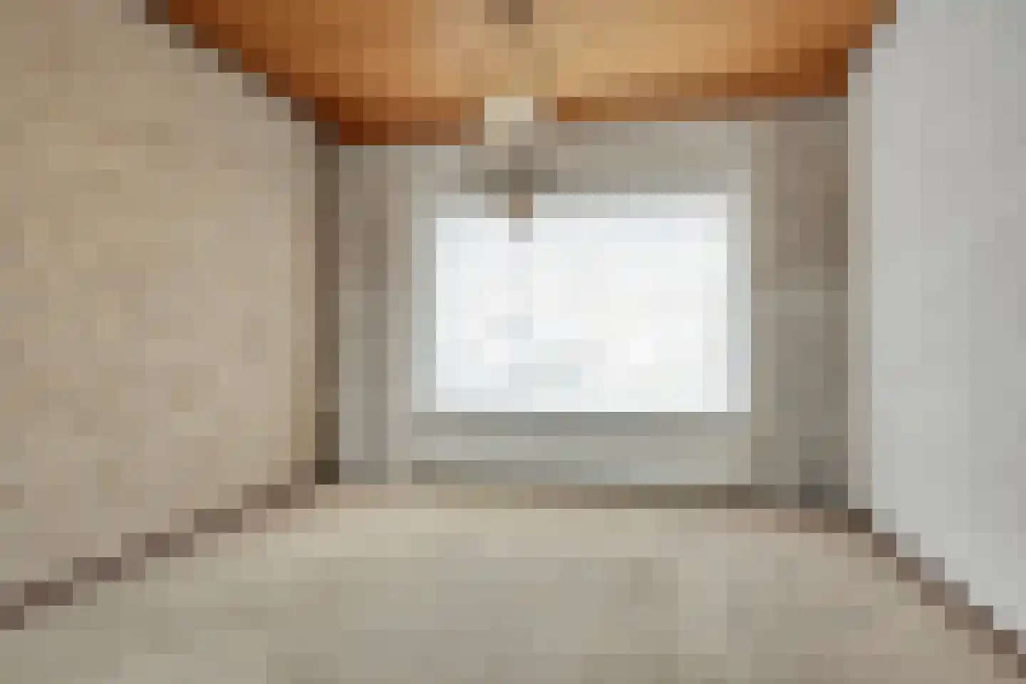 Ganzebloemstraat 3 Bergeijk thumbnail 4