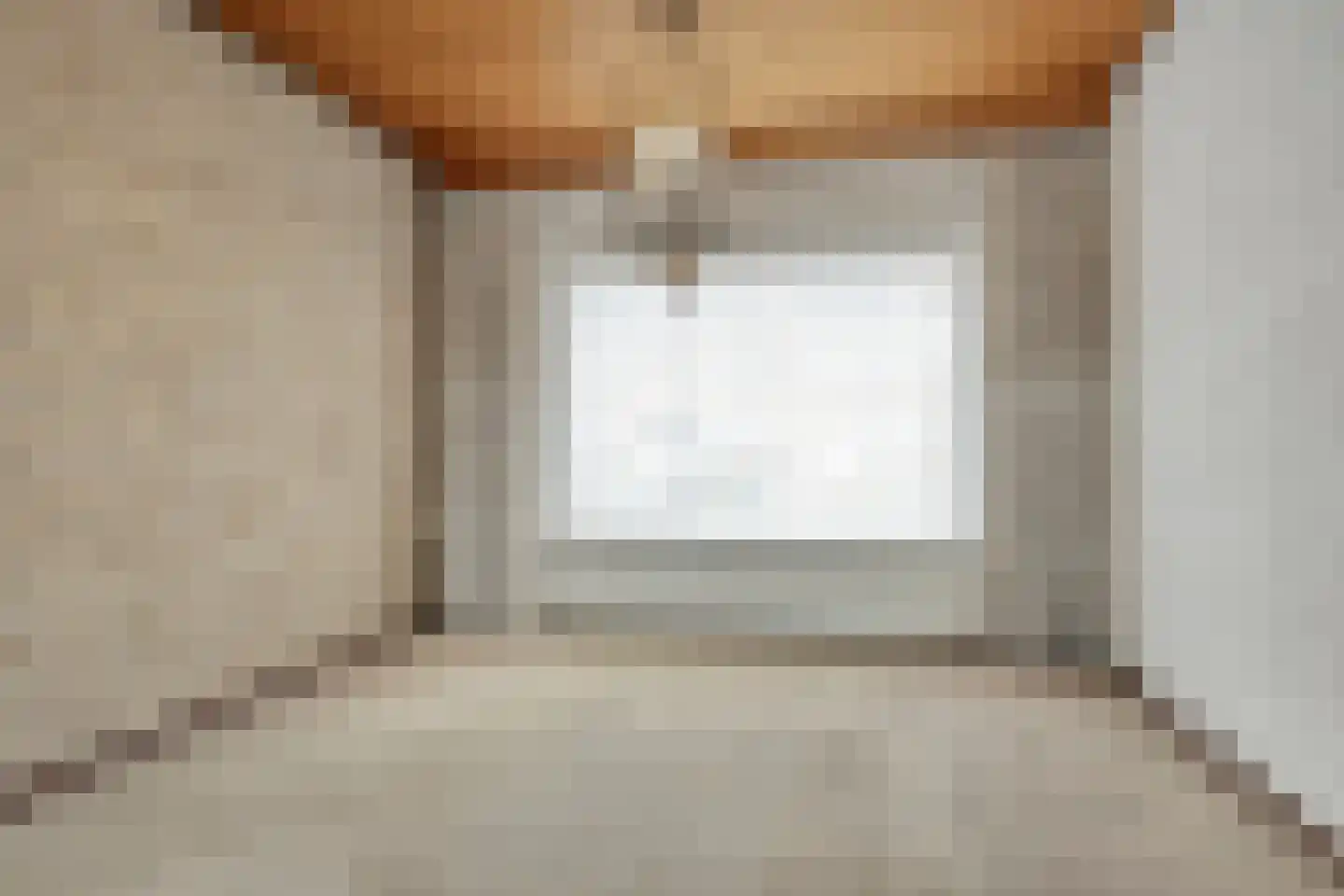 Ganzebloemstraat 3 Bergeijk thumbnail 6