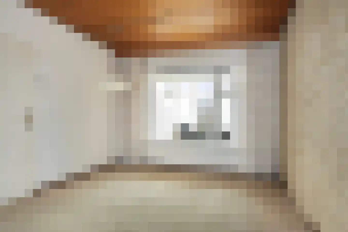 Ganzebloemstraat 3 Bergeijk thumbnail 6
