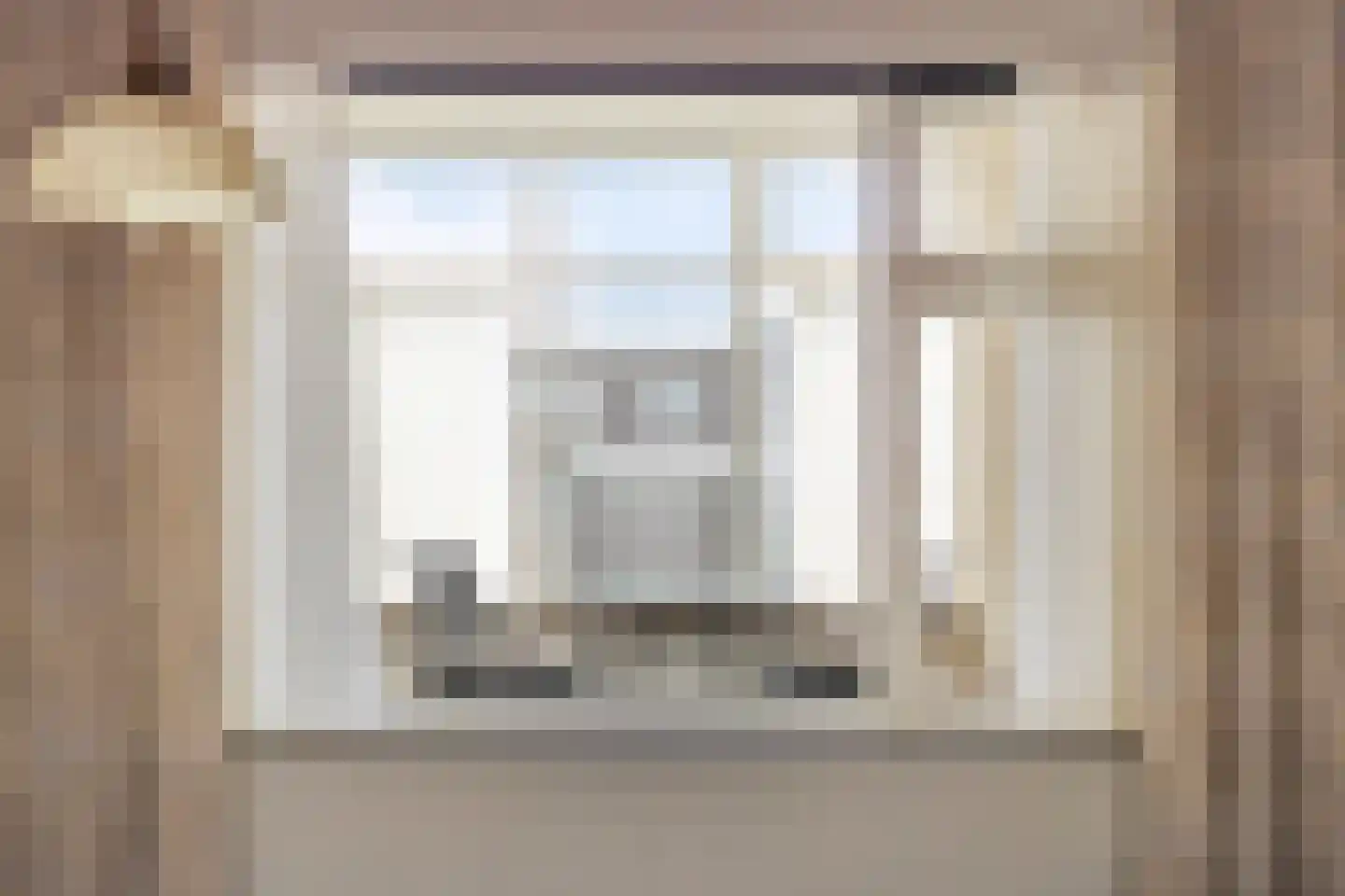 Ganzebloemstraat 3 Bergeijk thumbnail 7