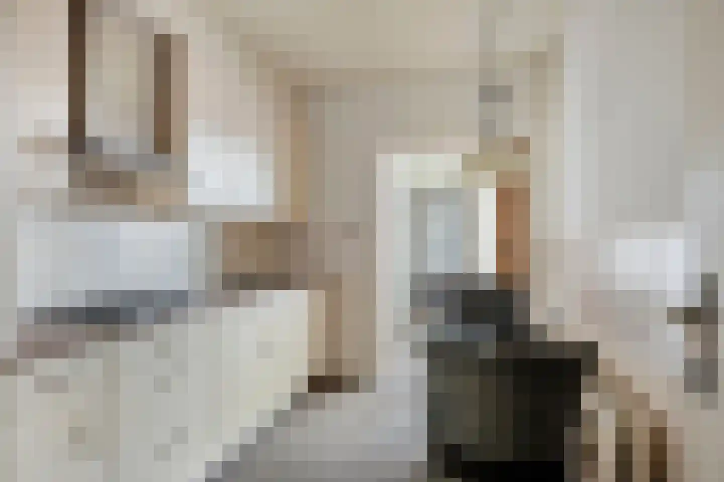 Ganzebloemstraat 3 Bergeijk thumbnail 8