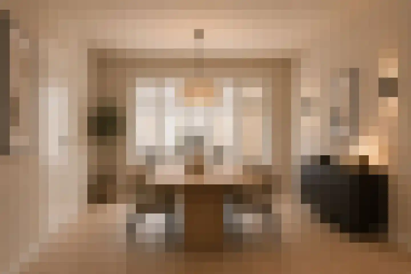 Ganzebloemstraat 3 Bergeijk thumbnail 8