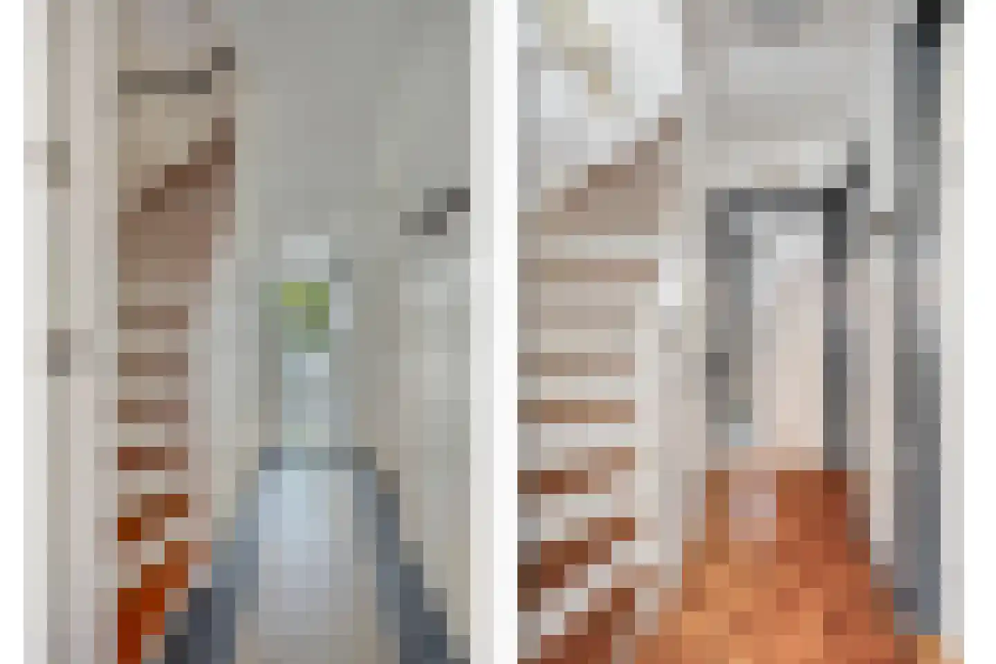 Ganzebloemstraat 34 Eindhoven thumbnail 10