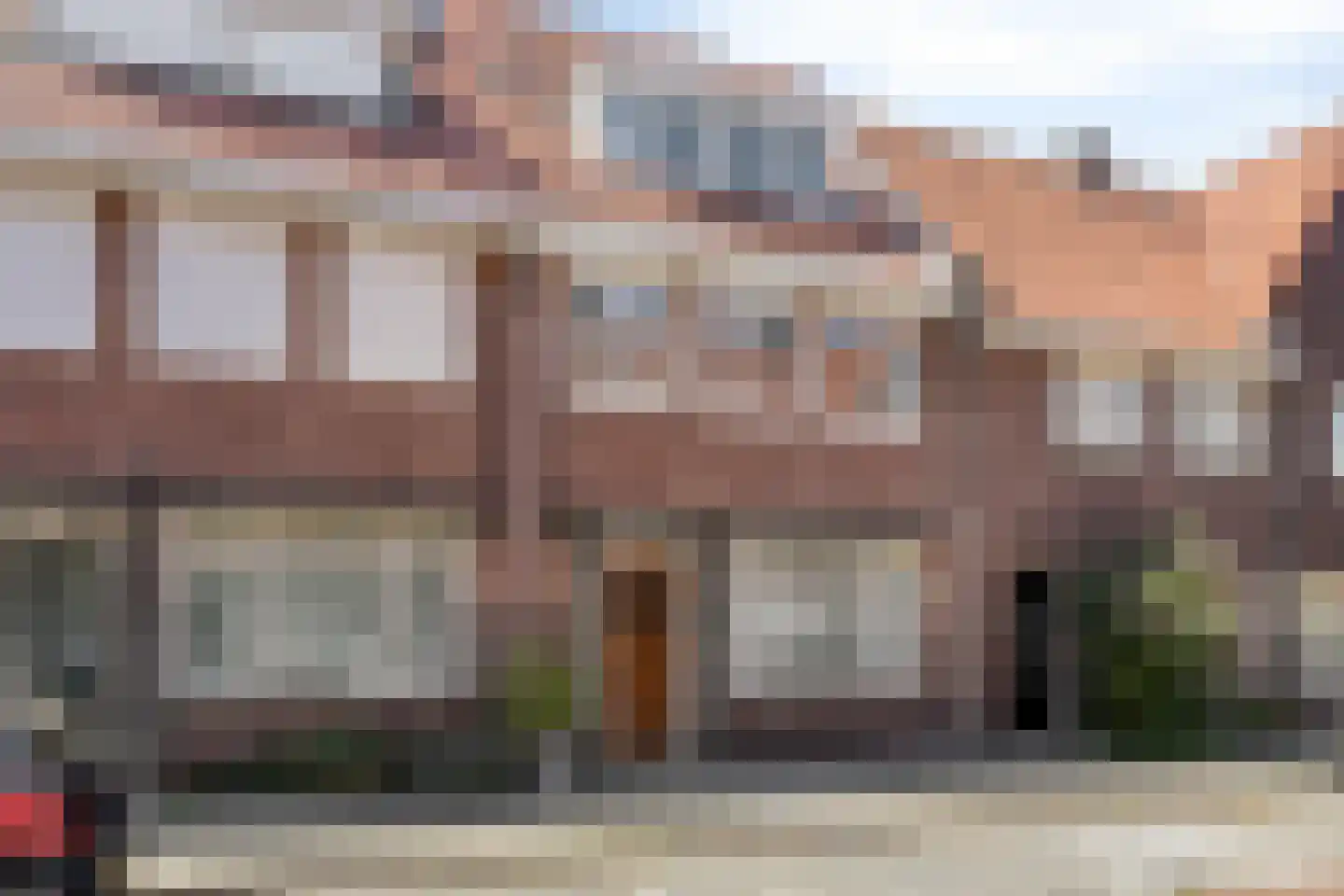 Ganzebloemstraat 34 Eindhoven thumbnail 12