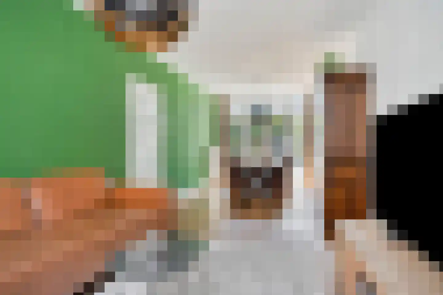 Ganzebloemstraat 34 Eindhoven thumbnail 15