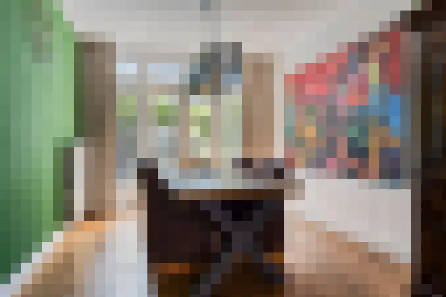 Ganzebloemstraat 34 Eindhoven thumbnail 16